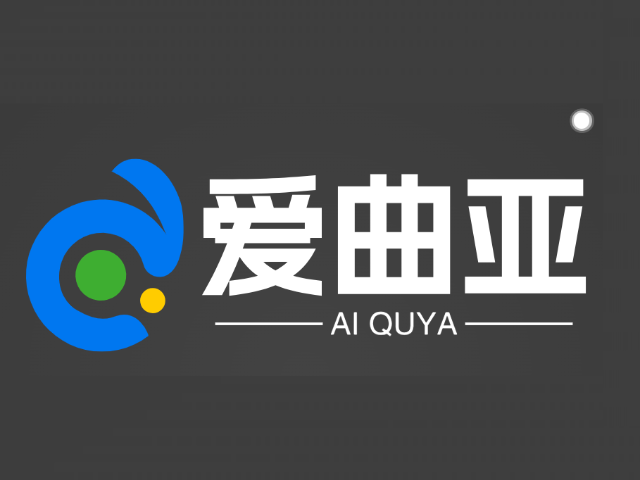 河北實(shí)時(shí)虛擬仿真系統(tǒng)品牌推薦,虛擬仿真設(shè)備