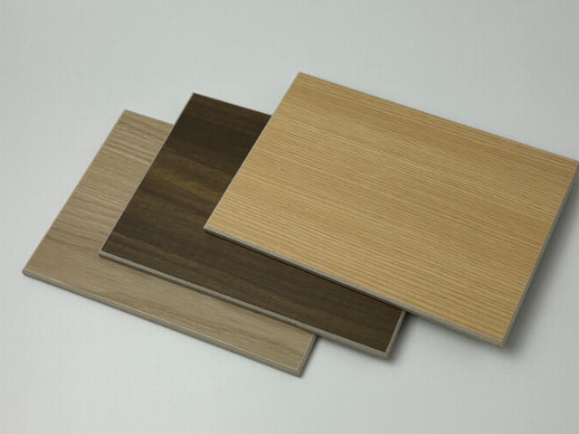 溫州A級防火冰火板定制 深圳市易福裝飾材料供應