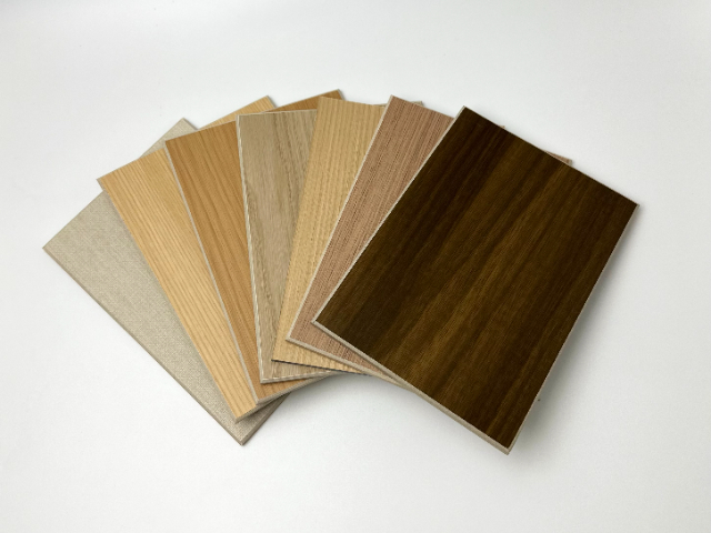 珠海醫(yī)院冰火板安裝 深圳市易福裝飾材料供應(yīng)