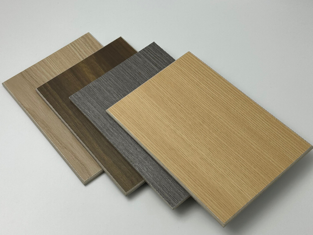 貴陽無機(jī)預(yù)涂板施工