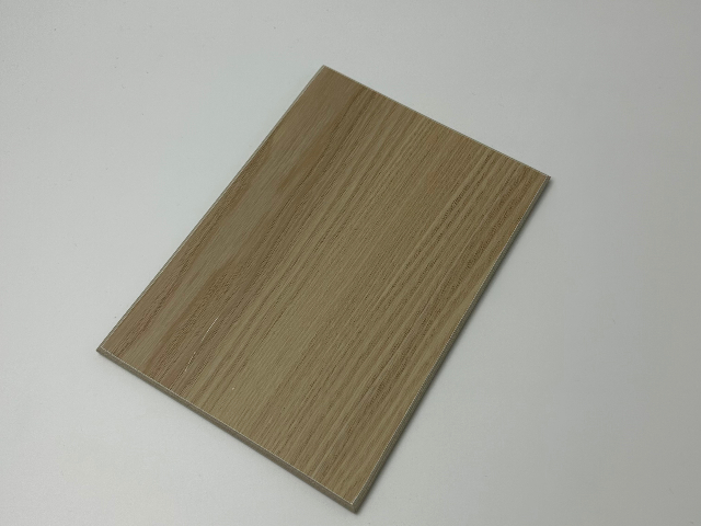 成都石英纖維板廠家 深圳市易福裝飾材料供應(yīng)