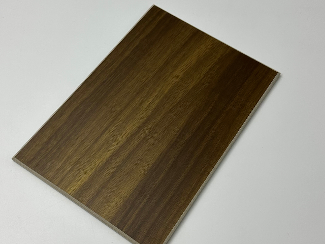 深圳A級防火無機預涂板找哪家,無機預涂板