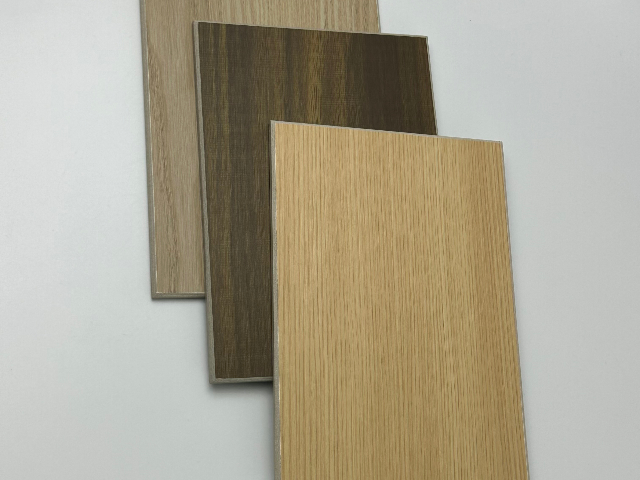 武漢金屬?gòu)?fù)合板安裝 深圳市易福裝飾材料供應(yīng)