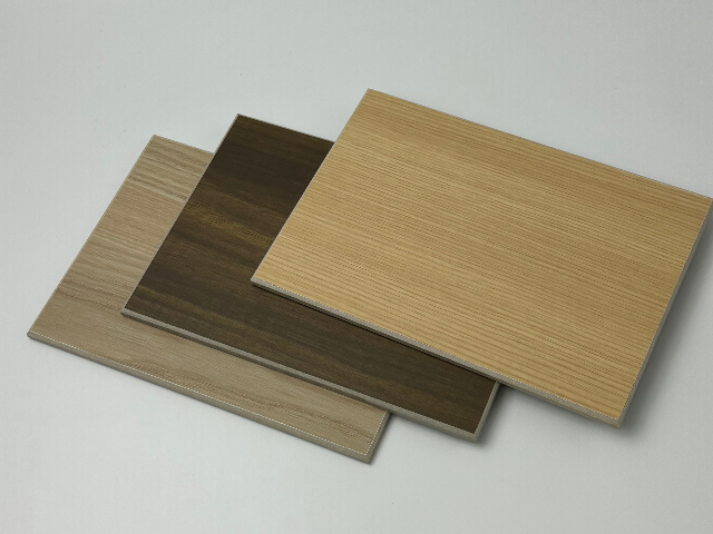 南京石英纖維板定制 深圳市易福裝飾材料供應(yīng)