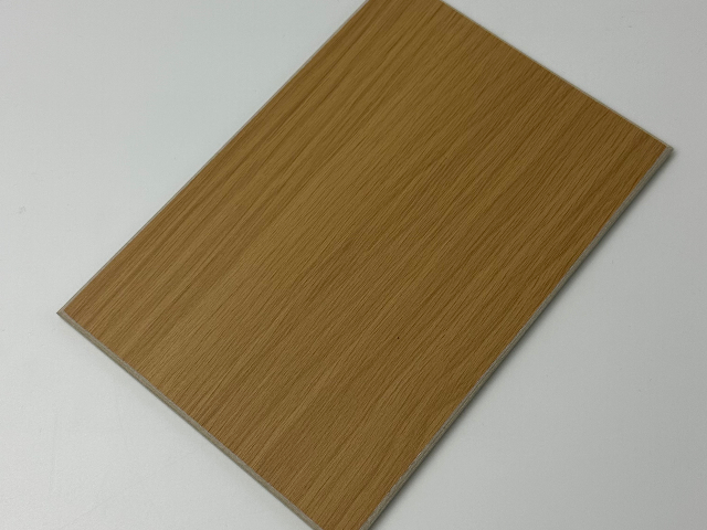 紹興醫院無機預涂板生產廠家 深圳市易福裝飾材料供應