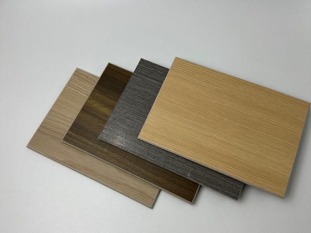 廈門冰火板多少錢