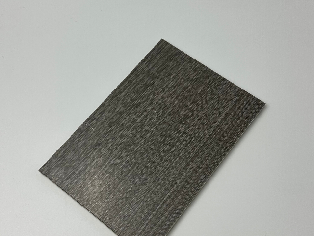 梅州石英纖維無機(jī)預(yù)涂板定制 深圳市易福裝飾材料供應(yīng)