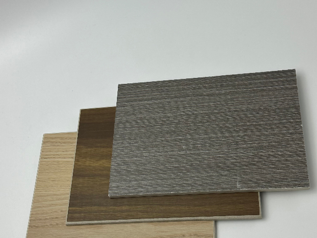 惠州樹(shù)脂無(wú)機(jī)預(yù)涂板哪家好 深圳市易福裝飾材料供應(yīng)