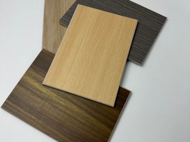 南京防火無(wú)機(jī)預(yù)涂板供應(yīng)商 深圳市易福裝飾材料供應(yīng)