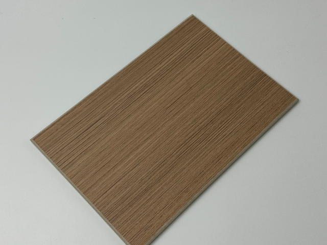 韶關(guān)三胺紙無機預(yù)涂板多少錢