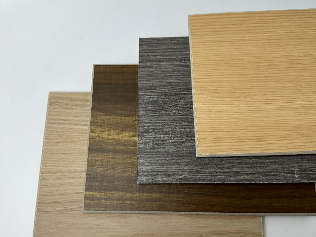 茂名醫(yī)療無(wú)機(jī)預(yù)涂板生產(chǎn)廠家 深圳市易福裝飾材料供應(yīng)