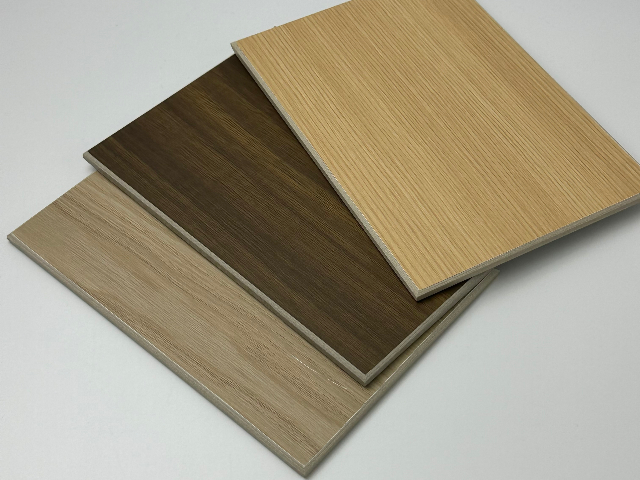 長沙金屬復(fù)合板生產(chǎn)廠家