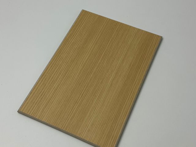 長沙防火無機預(yù)涂板價格