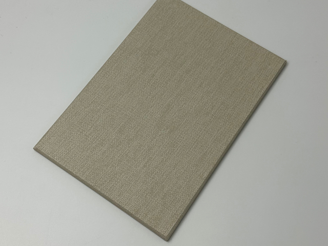 無錫冰火板哪家好 深圳市易福裝飾材料供應