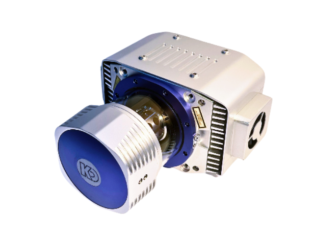 廣東燃煤電廠(chǎng)工業(yè)激光雷達(dá)精度 武漢煜煒光學(xué)科技供應(yīng)