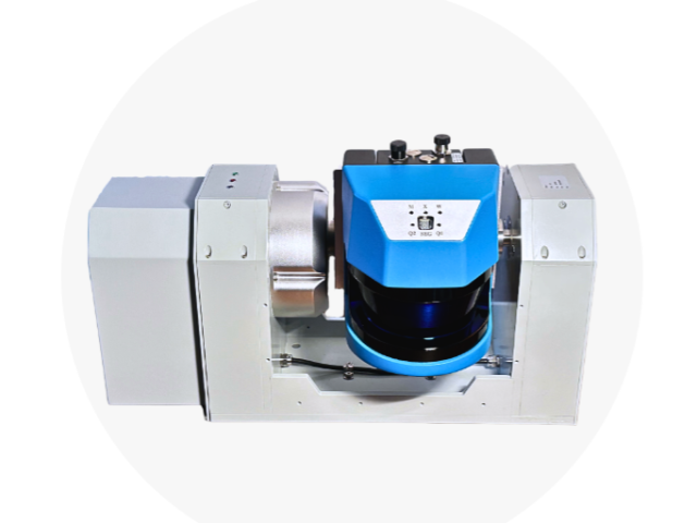 廣州KS2900系列工業(yè)激光雷達(dá)工廠 武漢煜煒光學(xué)科技供應(yīng)