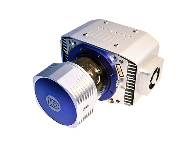 浙江機(jī)載測(cè)繪測(cè)量激光雷達(dá) 武漢煜煒光學(xué)科技供應(yīng)