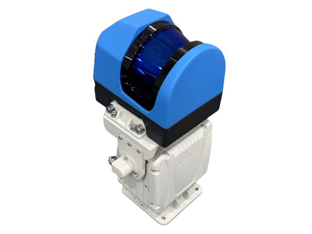 深圳車載工業光學傳感器操作規程 武漢煜煒光學科技供應