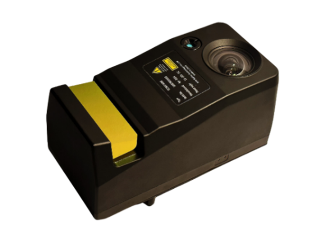 廣州裂縫檢測測繪測量激光雷達(dá)平臺 武漢煜煒光學(xué)科技供應(yīng);