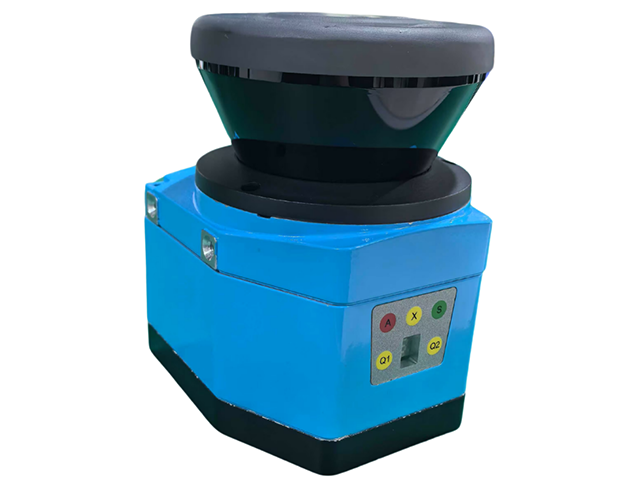 多平臺(tái)激光測(cè)距儀傳感器 武漢煜煒光學(xué)科技供應(yīng)