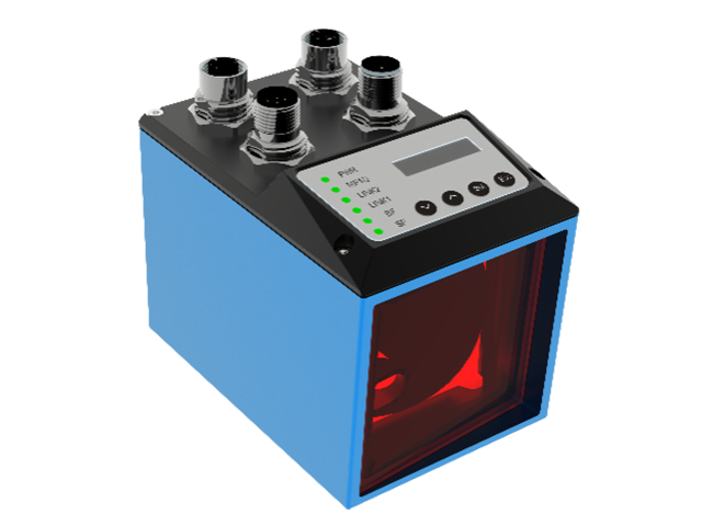 武漢井上井下激光測距儀的作用 武漢煜煒光學(xué)科技供應(yīng)