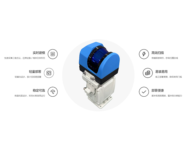 防撞工業(yè)光學傳感器現(xiàn)貨 武漢煜煒光學科技供應(yīng)