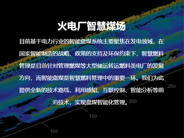 江蘇管道巡檢工業(yè)光學(xué)傳感器 武漢煜煒光學(xué)科技供應(yīng)