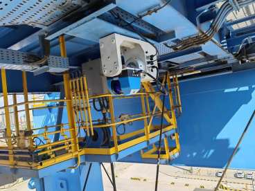 a605c064-6bf3-4612-8963-d2b92f975acc