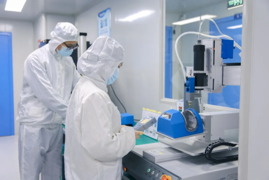 微信圖片_2025-11-04_150233_312