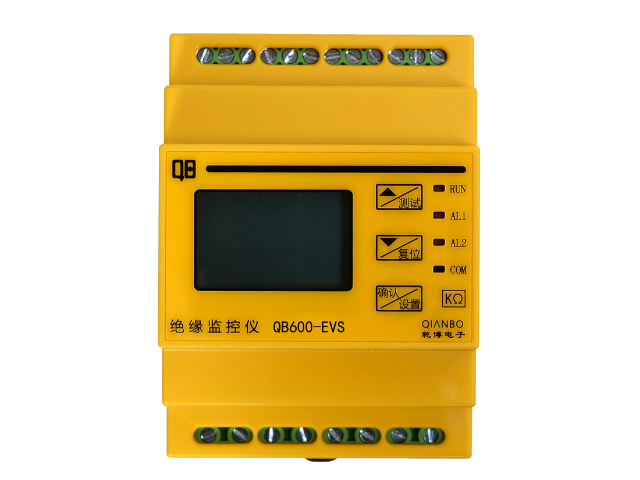 東莞直流屏絕緣監(jiān)測供應(yīng) 誠信經(jīng)營 東莞市乾博電子科技供應(yīng)