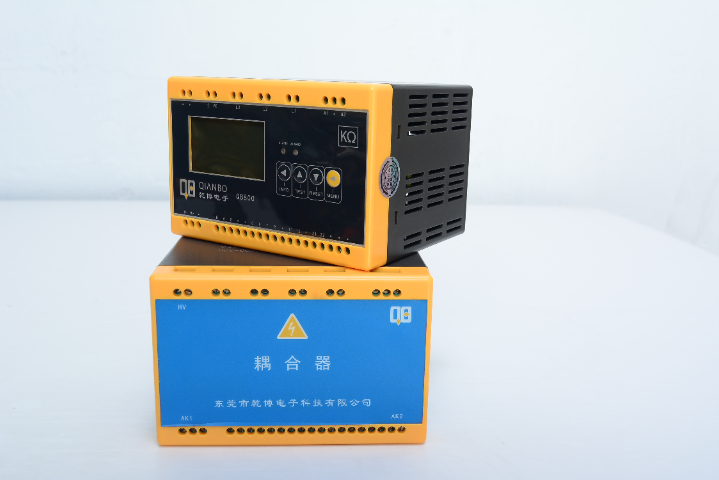 東莞直流屏絕緣監(jiān)測(cè) 源頭廠家 東莞市乾博電子科技供應(yīng);