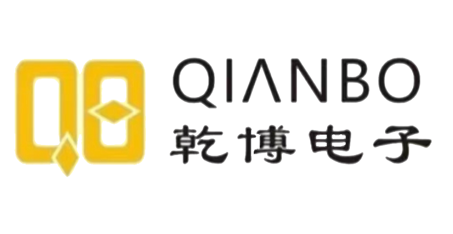 東莞液流儲(chǔ)能電池漏電繼電器生產(chǎn)企業(yè) 歡迎咨詢 東莞市乾博電子科技供應(yīng)