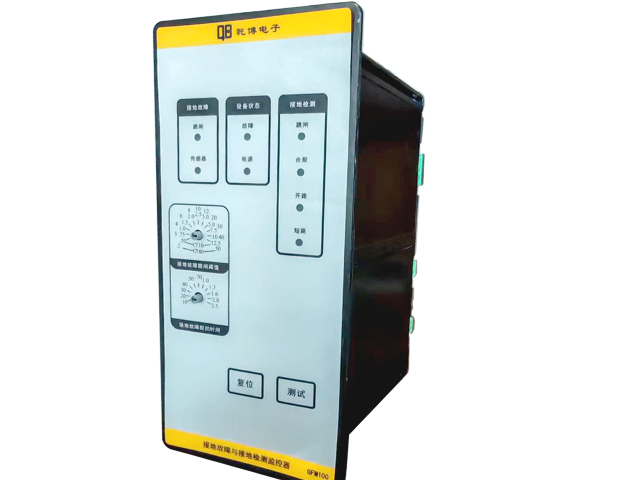 東莞液流儲能電池地線連續性監測聯系方式 值得信賴 東莞市乾博電子科技供應