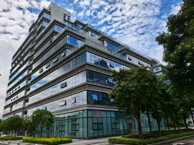 高精度漏電繼電器儀使用方法 誠信經(jīng)營 東莞市乾博電子科技供應(yīng)