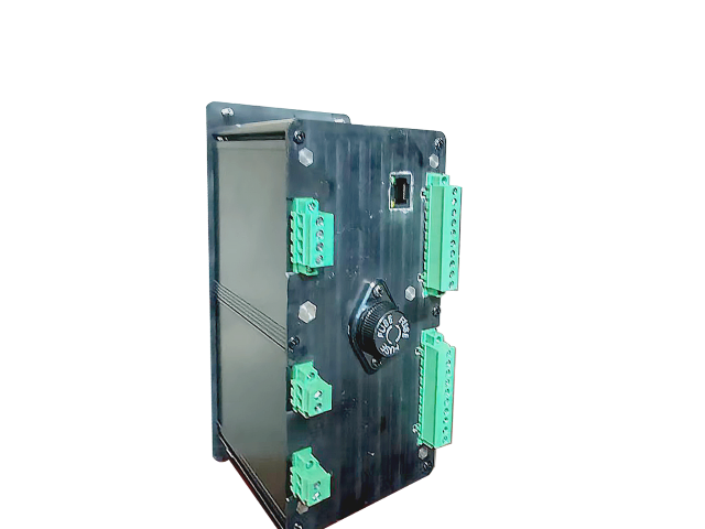 東莞地線連續(xù)性監(jiān)測(cè)聯(lián)系方式 服務(wù)至上 東莞市乾博電子科技供應(yīng)