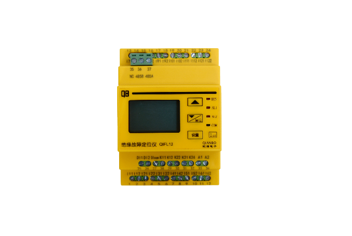 东莞液流储能电池绝缘故障定位供应 源头厂家 东莞市乾博电子科技供应