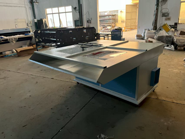 連云港羽絨服刷毛機批發(fā)價格 上海賽斐機電科技供應(yīng)