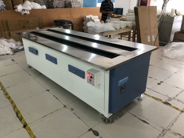 泰州吸刷毛機(jī)批發(fā)價(jià)格 上海賽斐機(jī)電科技供應(yīng)