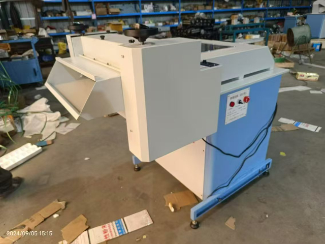 泰州布料吸毛機廠家 上海賽斐機電科技供應