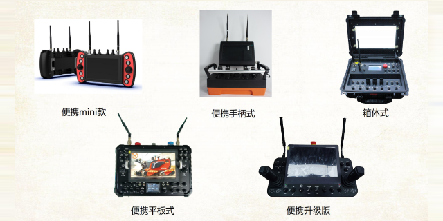 南京世澤無線圖數(shù)一體機(jī)公司 南京世澤科技供應(yīng)