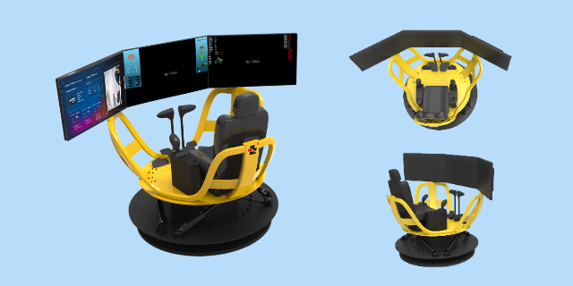 南京通用智能輔助駕駛軟件 南京世澤科技供應(yīng)