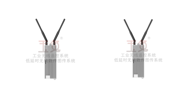 四川無線圖數(shù)一體機,無線圖數(shù)一體機