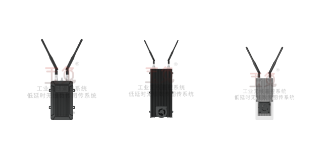 長沙世澤無線圖數(shù)一體機價格表