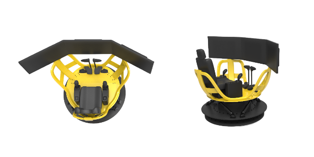 南京通用智能輔助駕駛價(jià)格多少 南京世澤科技供應(yīng)