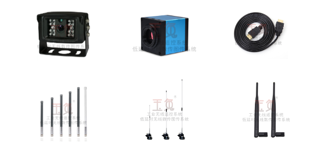 南京世澤無線圖數一體機批發 南京世澤科技供應