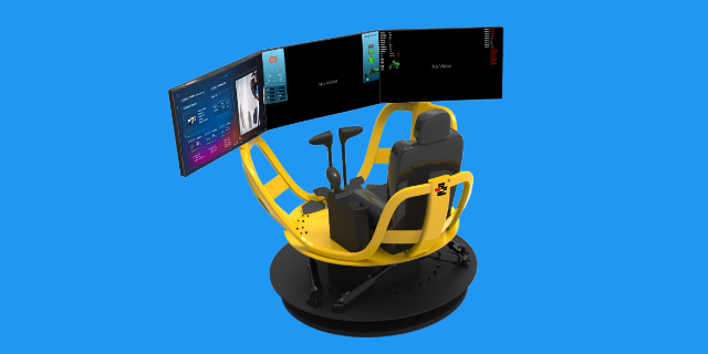 南京智能輔助駕駛系統 南京世澤科技供應