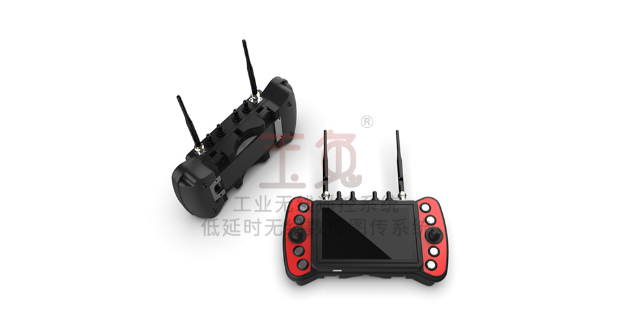 南京無線圖數一體機公司 南京世澤科技供應