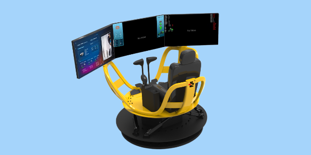 南京礦山機(jī)械智能輔助駕駛價(jià)格多少 南京世澤科技供應(yīng)