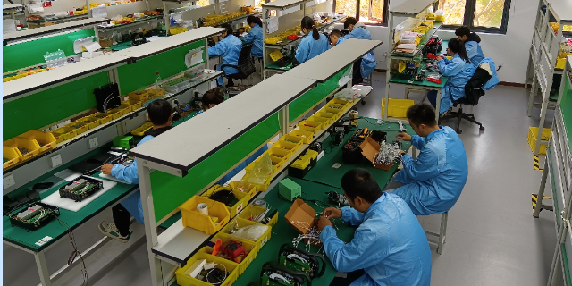 南京港口碼頭智能輔助駕駛供應(yīng) 南京世澤科技供應(yīng)