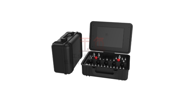 南京無(wú)線圖數(shù)一體機(jī)哪家好 南京世澤科技供應(yīng)